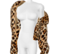 8↳ Leopard Coat