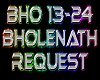Bholenath Pt..2