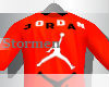 Jordan. $$