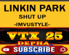 Linkin Park