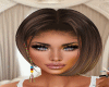 INITIO.SPN Hair Linda 3