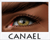 [CNL]Unisex eyes 3