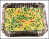 Baked Breakfast Omelette