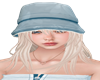 A II K1A T01 Hat