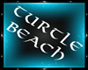 Turtle Beach