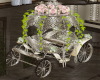!S Wed/Carriage