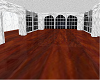 Serenity Hall