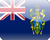 Pitcairn Flag