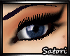 ~SS~ Satori's Blue Eyes