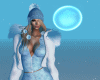 Snowy PhotoRoom