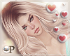 Beyonce Vanilla Ombre