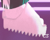 White Slides M