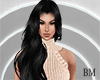 BM- Becky Black