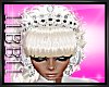 [BB]Silver Crown Hdphns