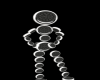 oreo avatar
