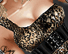 LgeIlka Dress SLIM
