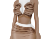 nudish dress
