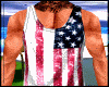 4Th July Outfit /M