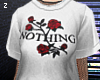 Z| Nothing~