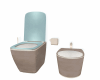 Loca Toilet_Bidet