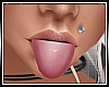 !N! Tongue