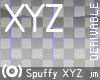 jm| SpuffyOut XYZ