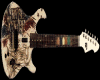 Lynyrd-Skynyrd-Guitar