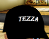 Tezza Hat