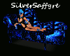 {SS}LazyKitty Saffyre