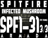 Spitfire-Psy Trance (3)