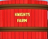 Knight's bucket 2