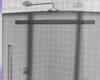 🌺Animated Shower