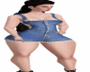 mack jeans