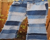 {Ash} RL Hippie Jean