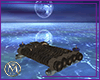 ℳ▸Rest Raft