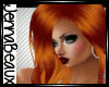 (JB)Dulce-Ginger