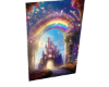 AI Art Cutout 120