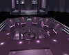 Club Purple Anim. Lounge