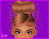 𝓁. aracel ginger