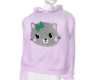 z|kidteddy sweater