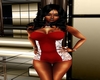[KR] Bodysuit R&W
