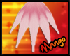 -DM- Flamingo Tail