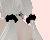 Anna white ♥