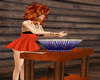 !     ANIMATED  BASIN