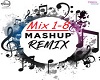 Mashup 2019 Gummibären