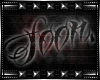 [T] breonna . moon