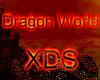 XDS Dragon World
