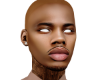 Odell 50