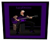 Karaoke LacyDevine
