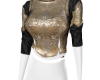 Aquila Armor Top